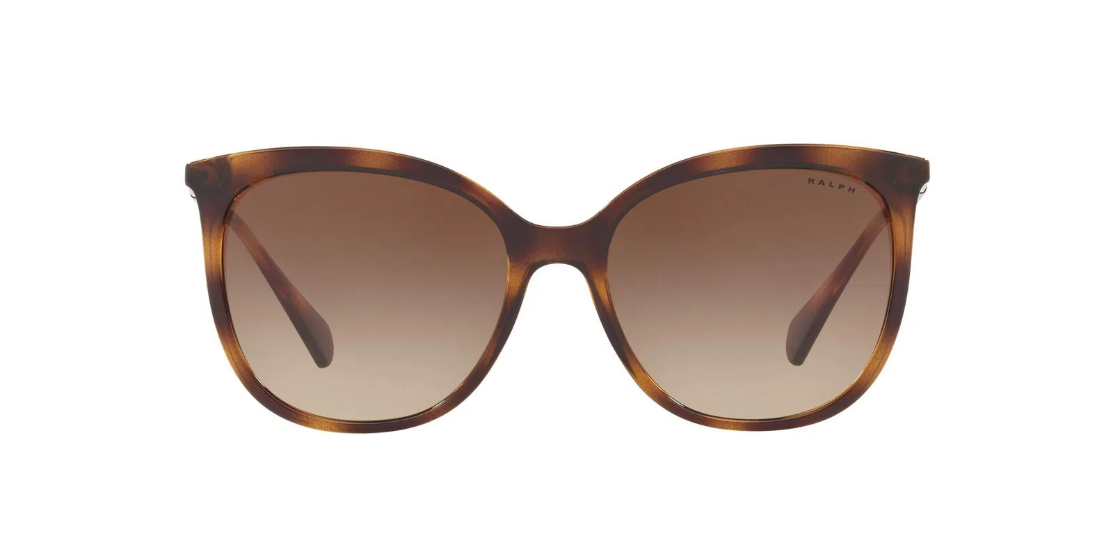 Ralph 5248 Sunglasses - view 7
